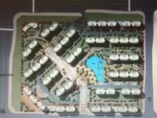 蔡家 雍林雅苑四房83万