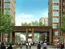 楼层好 单价低 总价低 压力小