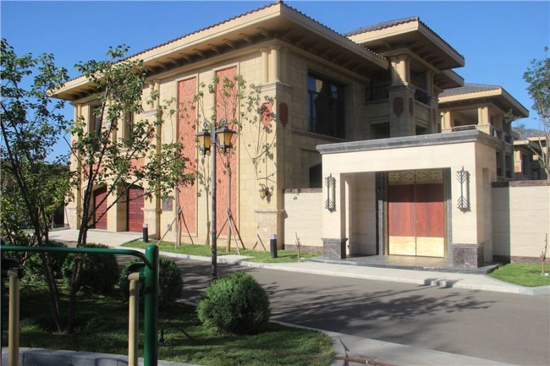 ¶«°¶¹ú¼Ê,ÖÐÌúŵµÂÁúÍå,¶«ºÓÉϵÄÔº×Ó,×Ͼ£Êû