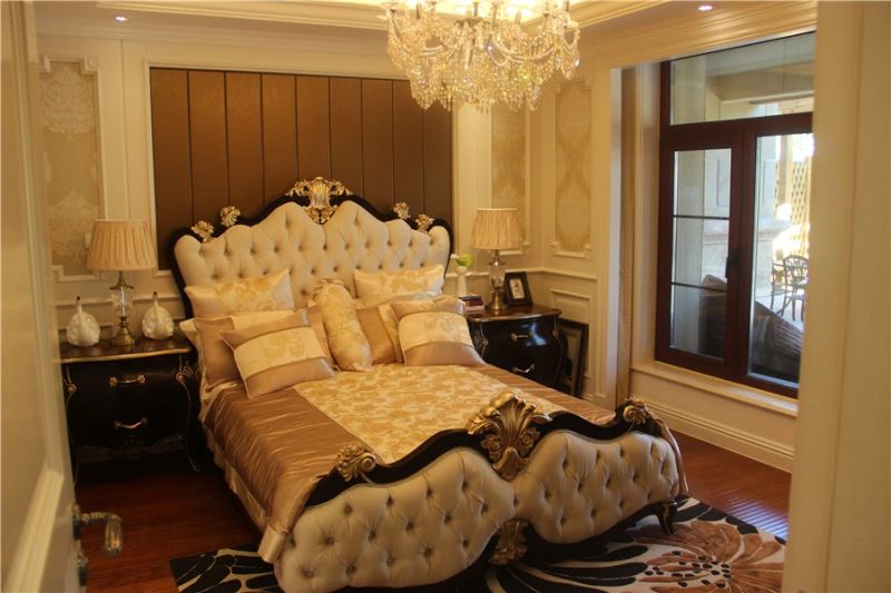 ¶«°¶¹ú¼Ê,ÖÐÌúŵµÂÁúÍå,¶«ºÓÉϵÄÔº×Ó,×Ͼ£Êû