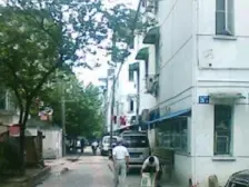 新上!竹辉路100号 沧实小,振华 ,2房朝南,全明户型