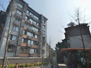金罗路5号2室1厅东南西北