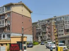 门前可停车 种菜 四室大宅 全天采光 诚心出售