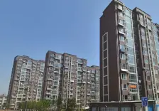 【动力院景三期】| 大连市甘井子区汇善园12号2单元15层1号