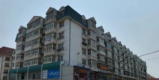 永兴小区2室2厅1卫南北朝向800.00元/月出租