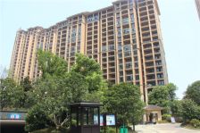 房东置换外地 着急卖掉 雅居乐星河湾 大平层 舒适度瞬间拉满