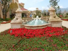 兰州城东区l花园别墅配套成熟交通便利环境优美带车位