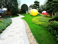 电梯房,二梯四户,大两房,品质小区,环境优美,精装修,诚意出售