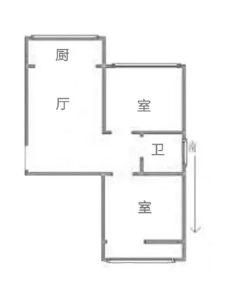 维明水湾