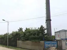 四号地铁口,新柳溪花园,低总价,毛坯。