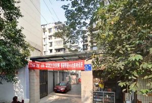 营和巷52号2室1厅南北