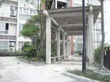 龙头寺 龙泉锦苑五房93万