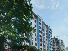 渝北 长江活塞厂家属区 4室2厅 132.80㎡ 55万