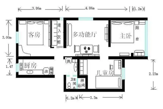 金沙苑