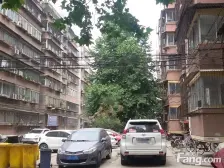 得房率高,满五唯一,无贷款,配套成熟