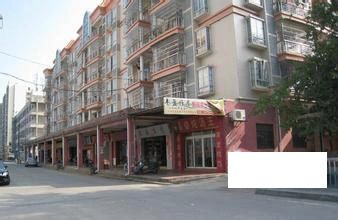 丰盈雅居2室2厅1卫南朝向1500.00元/月出租