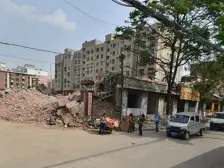 西站 地铁口 南广场 八队家属院 交通便利 出行方便