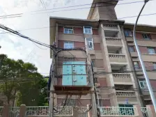 理工大电梯精装 产权清晰 随时过户 拎包入住