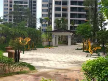 莞城次新房 业主诚意出售 江景视野好近建设