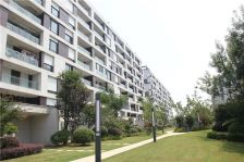 江宁大学城·骋望骊都·6室·4厅