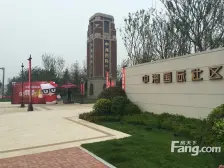 中海四期,高楼层,精装未住,带车位,业主诚心卖