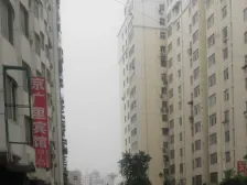 泰和苑小区 2室2厅 南