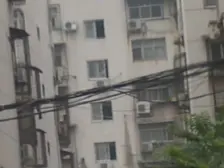 金河小区复式房双气小区带50平方大露台,精装修地铁口