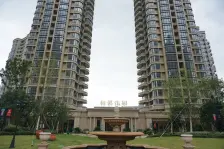 【和馨花园】| 舟山市普陀区沈家门街道船厂南路20号和馨花园8幢205室