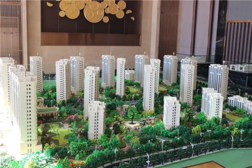 春柳公园3室1厅1卫南北朝向4500.00元/月出租