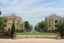 毛坯带车位 证过二 业主诚心出售