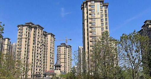 海信阳光里2室2厅1卫南朝向2000.00元/月出租