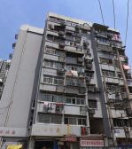 黄河东岸小区1室0厅南