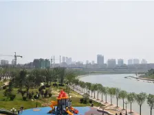 天悦湾3室112平 好楼层 44.5万 诚意出售