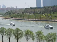 户型方正 家具家电齐全拎包入住