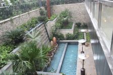 南北通透大三居,配套全,生活方便,绿化好物业好。