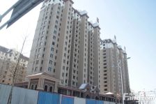 背靠滨医周bian配套完善出行方便好地方