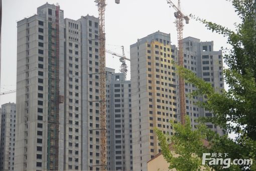 观海路8号2室2厅1卫南北朝向1400.00元/月出租