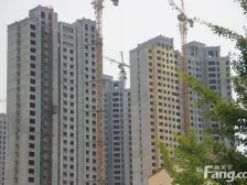 观海路上新小区 高楼层 可看海 视野好