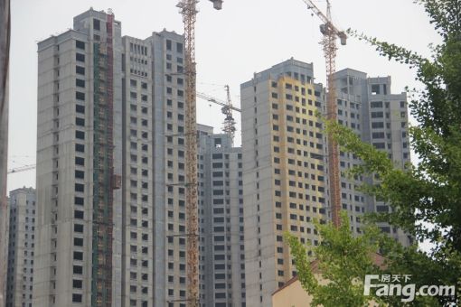 观海路8号2室1厅1卫南北朝向1400.00元/月出租