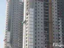 万象府 3室2厅 东