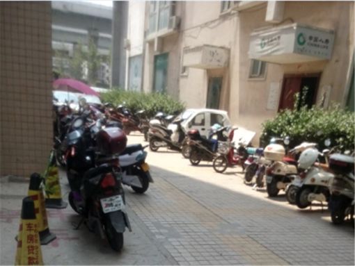 Õû×⡤º½Ì칫Ԣ 1ÊÒ2Ìü ±±