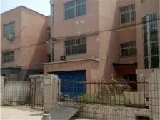 【文苑小区别墅】| 金水区文化北路106号10号楼10层1003号