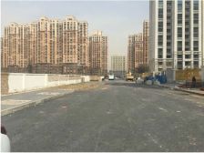 古城·中海长安雅苑·1室·1厅