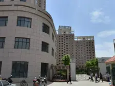 黄河北陇能家园2室2厅 一线河景房 环境优美 交通便利