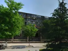 配套成熟南为西客站,东为兰州老街,价格可谈。