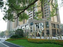 大型品质小区朝中庭居住清净喜欢矮楼层的看过来