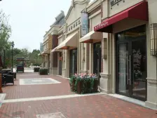 联排别墅,位置好,无遮挡全天采光,空置随时可看