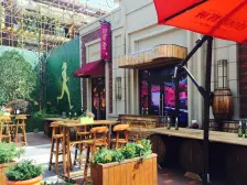 徐行·首创旭辉城(一期)·3室·2厅