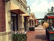 首创旭辉城3室通透南北朝向200.00万元/套出售