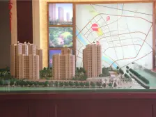 采光好 户型好 配套成熟 地理位置好 商场旁边